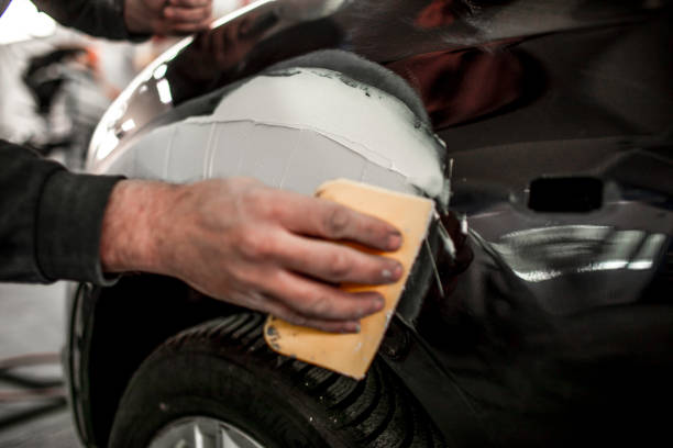 Best Mold Prevention Services  in Germantown, WI
