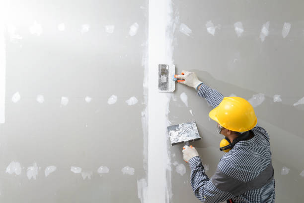 Best HVAC Mold Inspection and Cleaning  in Germantown, WI