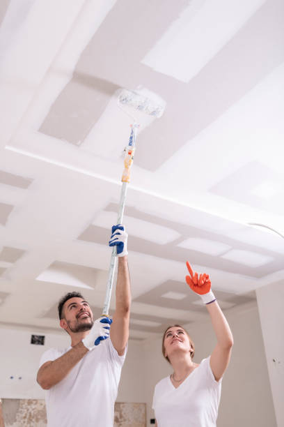 Best Indoor Air Quality Assessment  in Germantown, WI