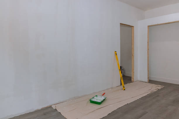 Best Water Damage & Mold Remediation  in Germantown, WI