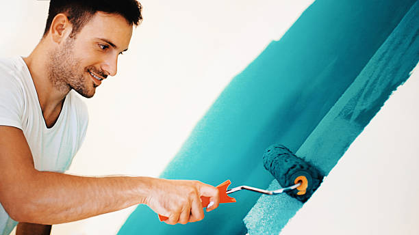Best Environmental Consulting for Mold Prevention  in Germantown, WI