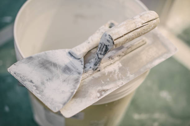 Best Crawl Space Mold Remediation  in Germantown, WI